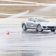 Illustration for article titled My Day at Road Atlanta.